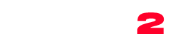 Accueil