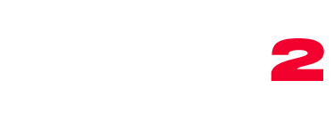 Accueil